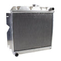 EXACT FIT RADIATOR