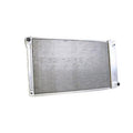 EXACT FIT RADIATOR