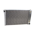 EXACT FIT RADIATOR