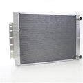 PerformanceFit Radiator