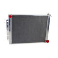 PerformanceFit Radiator