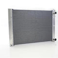 PerformanceFit Radiator