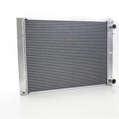 PerformanceFit Radiator