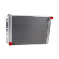 PerformanceFit Radiator