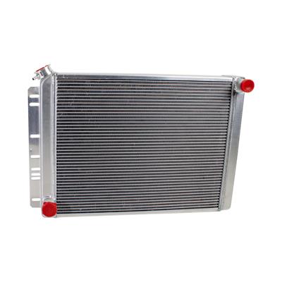 PerformanceFit Radiator