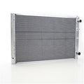 PerformanceFit Radiator