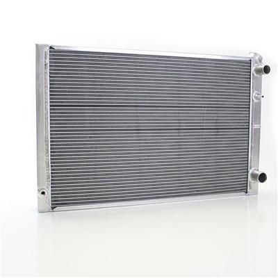 PerformanceFit Radiator