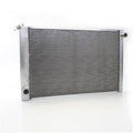 PerformanceFit Radiator