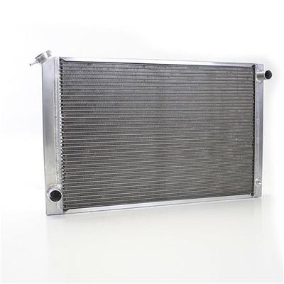 PerformanceFit Radiator