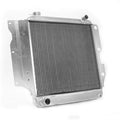 PerformanceFit Radiator
