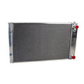 PerformanceFit Radiator