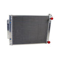 PerformanceFit Radiator