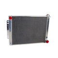 PerformanceFit Radiator