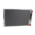 PerformanceFit Radiator