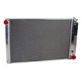 PerformanceFit Radiator