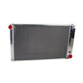 PerformanceFit Radiator