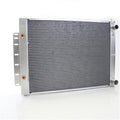 PerformanceFit Radiator
