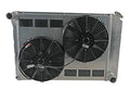 GRIFFIN EXACTFIT COMBOUNIT