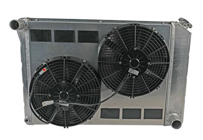 GRIFFIN EXACTFIT COMBOUNIT