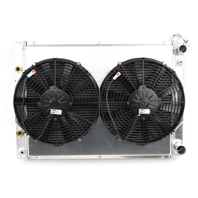 PerformanceFit ComboUnit