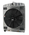 GRIFFIN UNIVERSALFIT COMBOUNIT