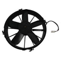 COOLING FAN SPAL 12" 5-BLADE