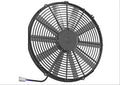 FAN ELECTRIC PULLER 16IN 1300C
