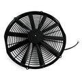 FAN ELECTRIC 15.5IN PULLER