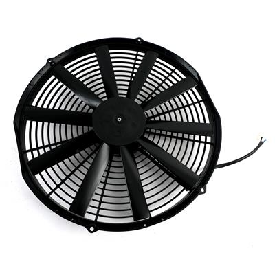 FAN ELECTRIC 15.5IN PULLER