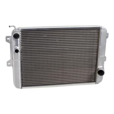 GRIFFIN EXACTFIT RADIATOR