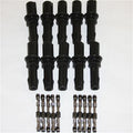 COIL-ON-PLUG CONN KIT