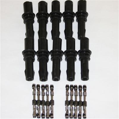 COIL-ON-PLUG CONN KIT