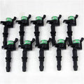 COIL PACK