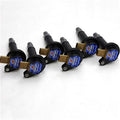 COIL PACK