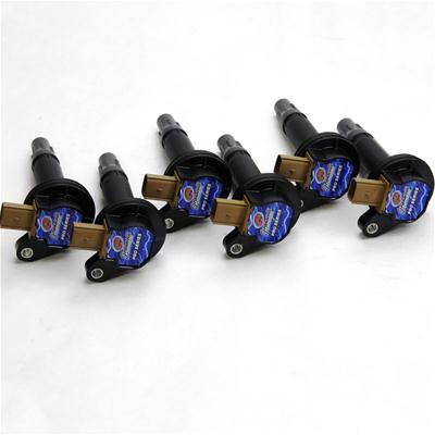 COIL PACK