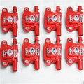 IGNITION COILS