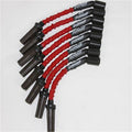 IGNITION WIRES