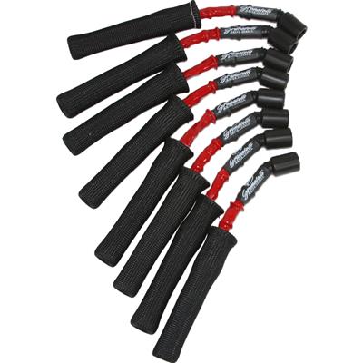 IGNITION WIRES