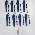 COIL PACK
