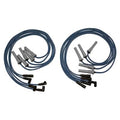 SPARK PLUG WIRE SET