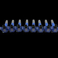 COIL PACKS