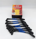 SPARK PLUG WIRE SETS