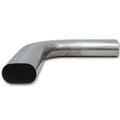EXHAUST CUTOUT