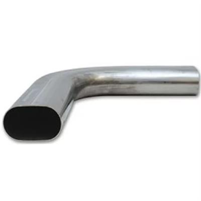 EXHAUST CUTOUT