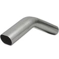 EXHAUST CUTOUT