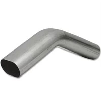 EXHAUST CUTOUT
