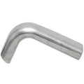 EXHAUST CUTOUT
