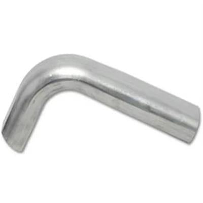 EXHAUST CUTOUT