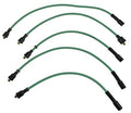 SPARK PLUG WIRE SETS