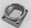 TURBO ADAPTER
